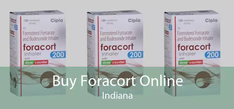 Buy Foracort Online Indiana