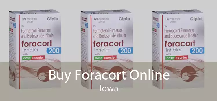 Buy Foracort Online Iowa
