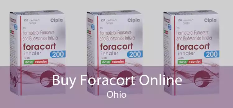 Buy Foracort Online Ohio