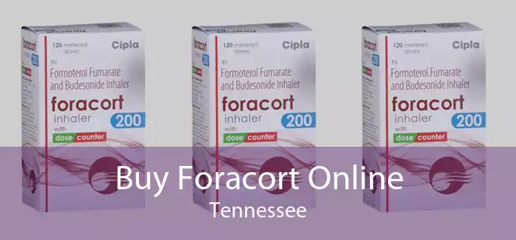 Buy Foracort Online Tennessee