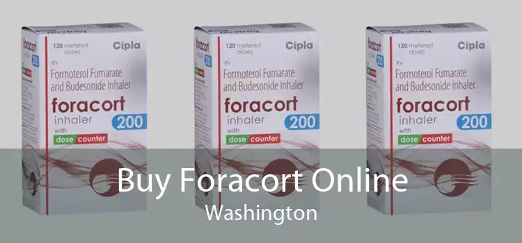 Buy Foracort Online Washington