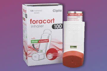 online pharmacy to buy Foracort in West Virginia