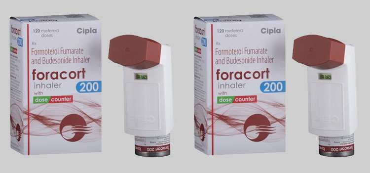 buy foracort in New Jersey