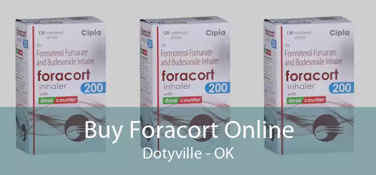 Buy Foracort Online Dotyville - OK